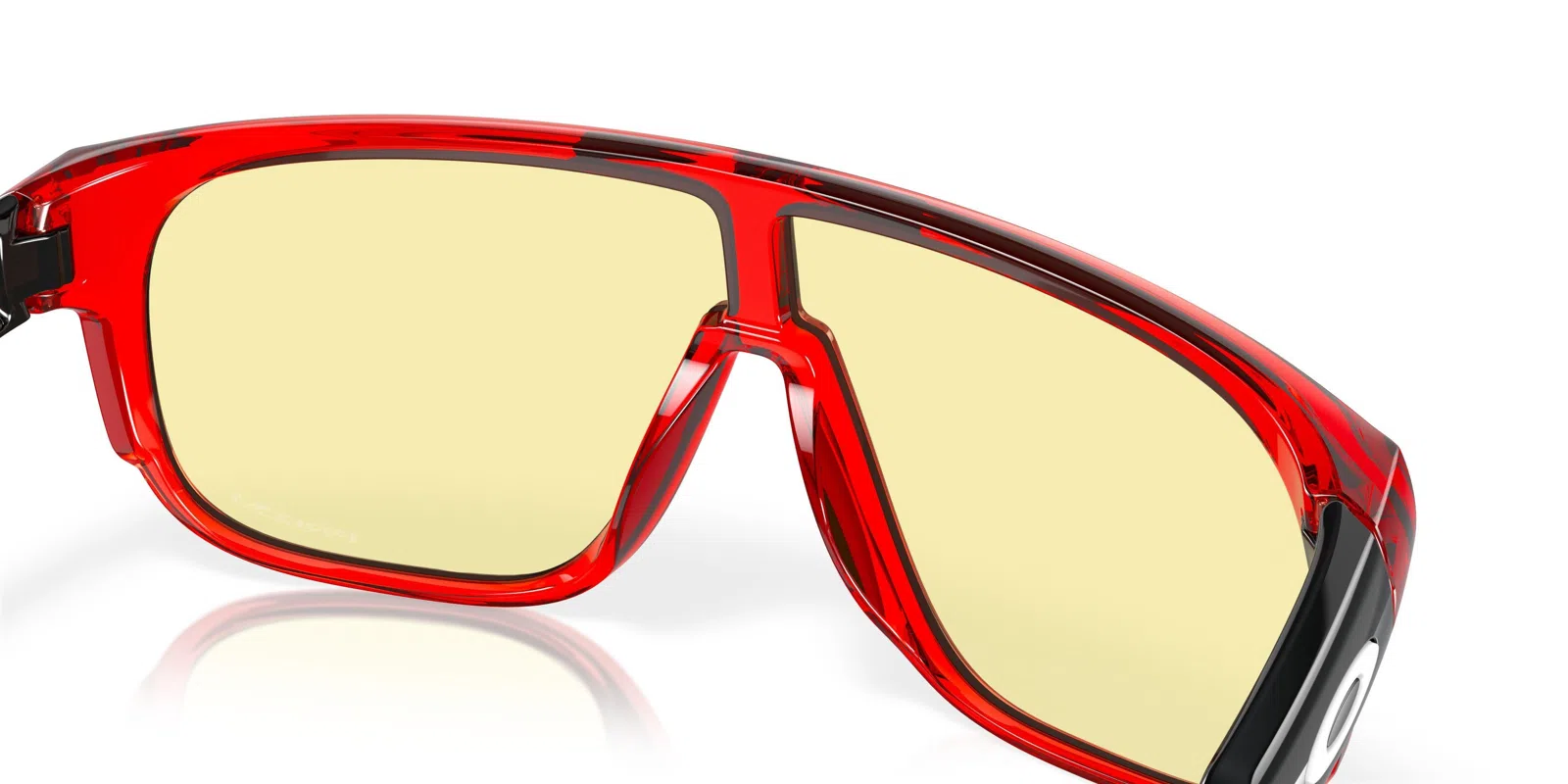 Oakley Inverter 9012 Sunglasses - view 35
